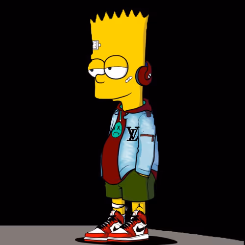 Item #30216470789034781122616325655236443563435639450999516580318440487968919519233 Media