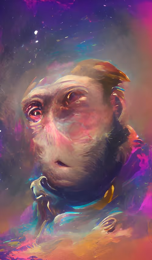 Item #99074925972871264219831703767787305253895943906433622272341940374668769755224 Media