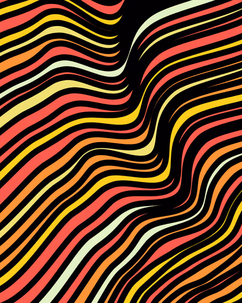 Item #57726415993997042306370163708038801253660672124881988594259853871883883642881 Media