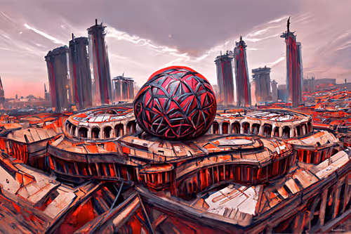 Item #75209080018010044382629082325432115763280592754474588250258711784322863464449 Media