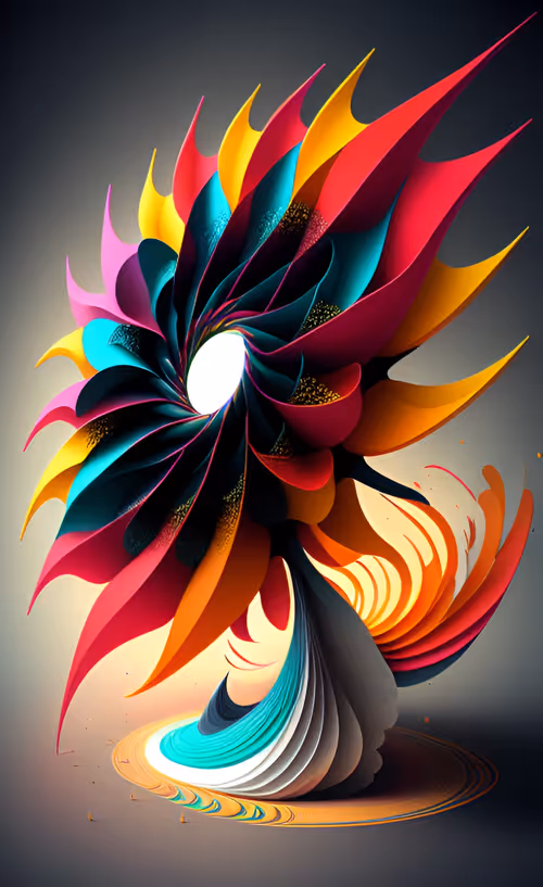 Item #85520315557315379564657610269089454540464583663000536132520200160673104134145 Media