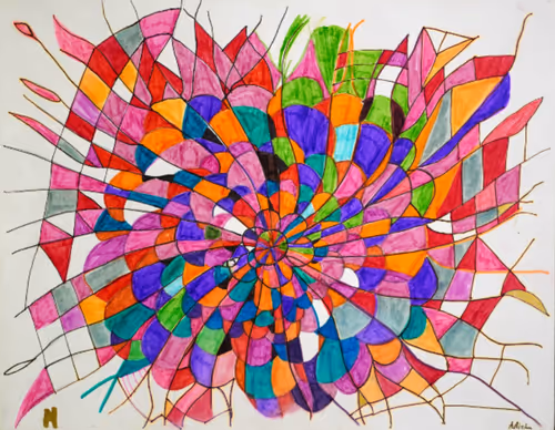 Item #55498943211548944841538310547165339733225461211083560118544517432180025065473 Media