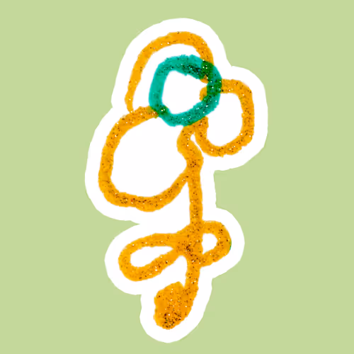 Item #39684125248239719000932822108440125963433435950226245266024905115255810555905 Media