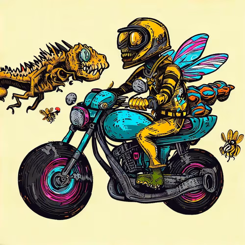 Item #62120713861476367039272059187928704644327216272444876372409438796299169179407 Media