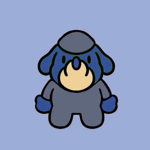 Item #21387739322488145555848501696073141664429436203299570488299928637792369770497 Media