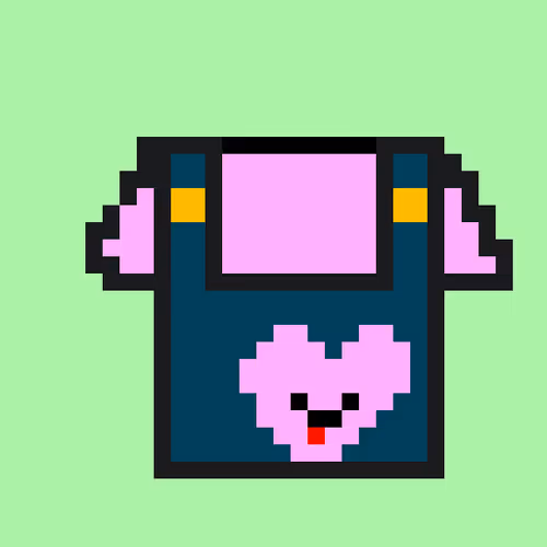 Item #63050079308079226877259248381854880702163832120254002398041791177586175377409 Media