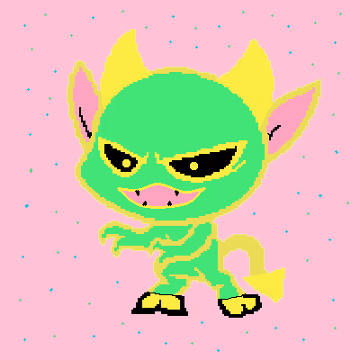 Item #54165846141842470584820168624438387221007171909520490855299102392433925685249 Media