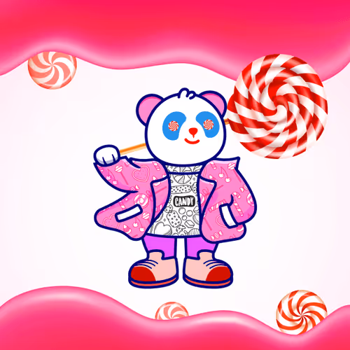 12638816620102654898837729237608624961195355714724941213562963561803325374465