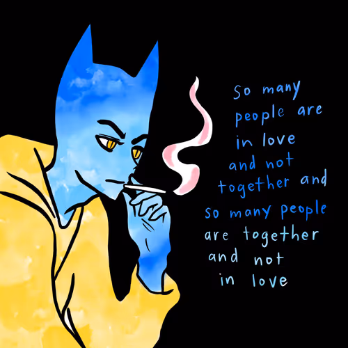 Item #97043049138616897204163029688125603954816085109434055243741121601364692041729 Media