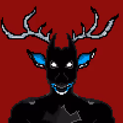 17615854287221592488743717497430256490038845044851970608682244470857338454017