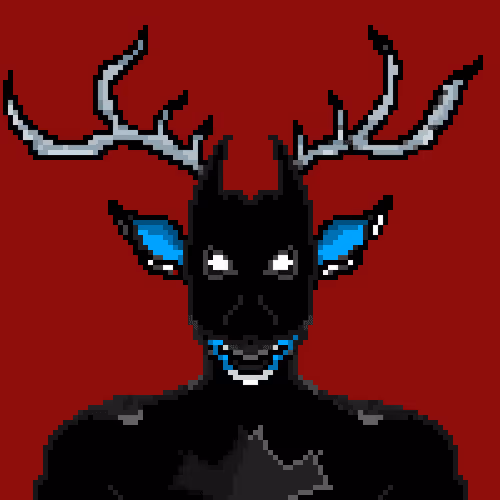 17615854287221592488743717497430256490038845044851970608682244470857338454017