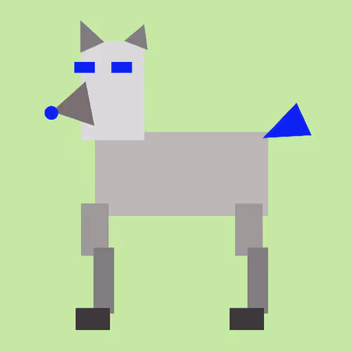 Item #98468269818548781564732071956338049418165592626520494203033631286162127585281 Media