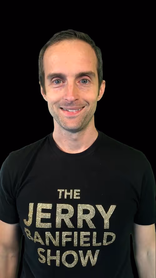 Item #81019389327723601960419128746071464567789887113160584382830262844029455564900 Media