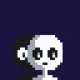 98849096817694139448452196962725227375545793387565601604242200124717359169537