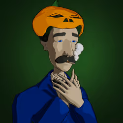 97180257963127059098915010096669309611071048925576235820392481233925165809665