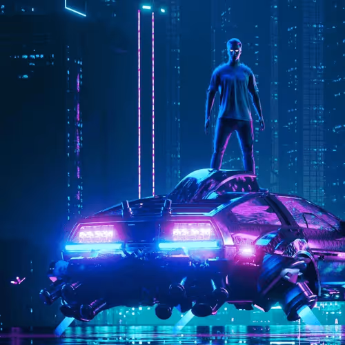 Item #107316880139886165764783739584478385264669758930307595352306352535794259854312 Media