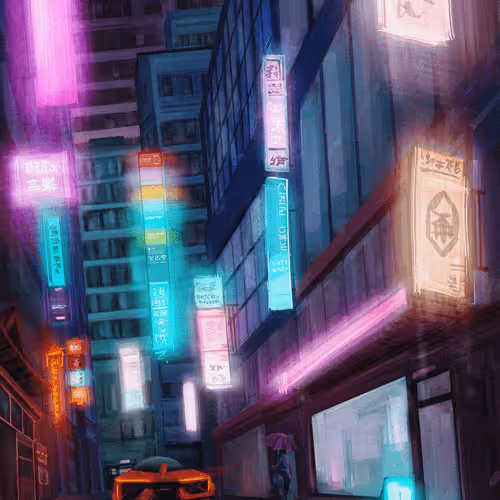 Item #33874931818007708351743184995952751236580621135884192364252893862525090660353 Media