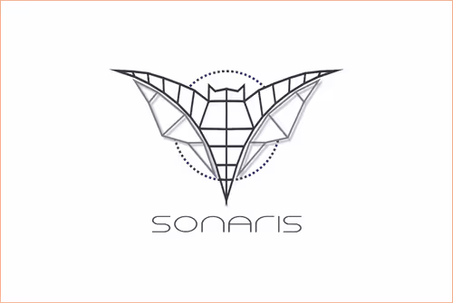 Sonaris o poder do ultrassom