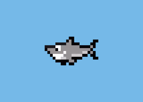 Item #9683557298239443974184129534322930976659510685241307965443283056097681735681 Media