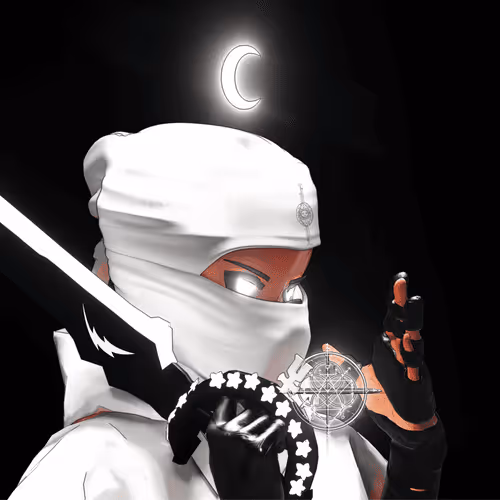 Item #13607425880060394451874307853752571987046435966959699376430110614523295563777 Media