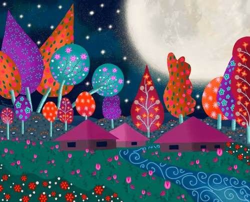 Item #47050624504478471478915337056063588106451395168756074145226306790602578067457 Media