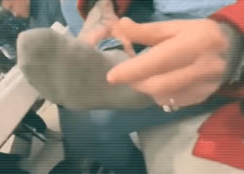 Item #21068620007282462721707229783085018941512455268113277499247616782549248901123 Media