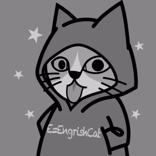 97193882639642880100736056968928471890560817720536791087624763145015296786433