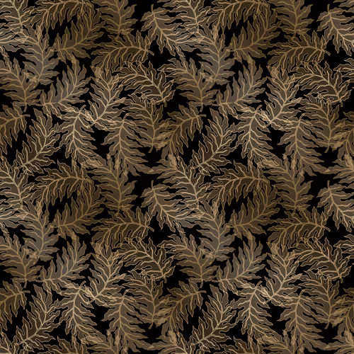 31081804352330578596568685091517160537930858517835942894700269865767918370817