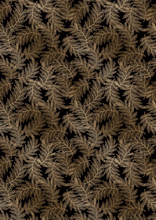 Item #31081804352330578596568685091517160537930858517835942894700269865767918370817 Media