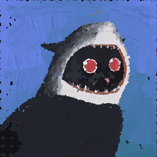 Item #19067158782218630877828319041225830292254149444267378274537549021335389208577 Media