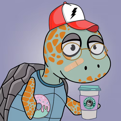 Item #9465225036097986852809308414241989554970344814191743666457663326011189624833 Media