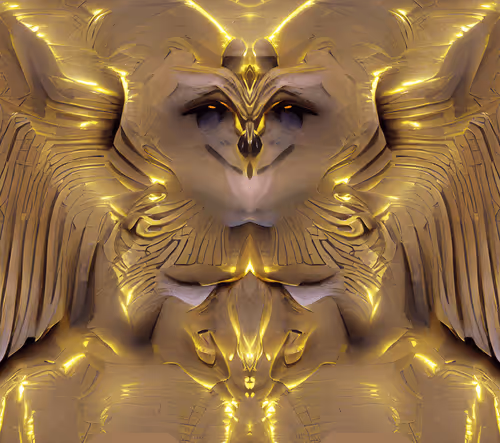 Item #97346657286019305229149388282904977792972077822946557278505844766564396564481 Media