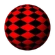 27289972199003947821438962508882680510647887095354332915037754023516758343681