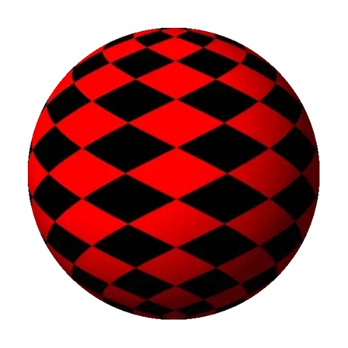 Item #27289972199003947821438962508882680510647887095354332915037754023516758343681 Media