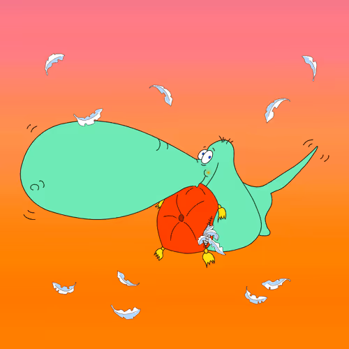 Item #103434334145902437450795349507786594975306844592845948114462055395993361317889 Media