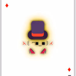 113426051027898524069601785128885816688242593379448513327214728129818583367681