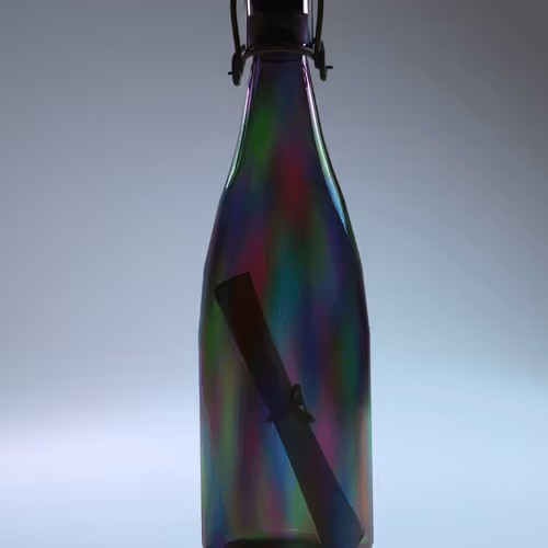 55057312955062441284180792833060801959759743378204595459392123362399804719105