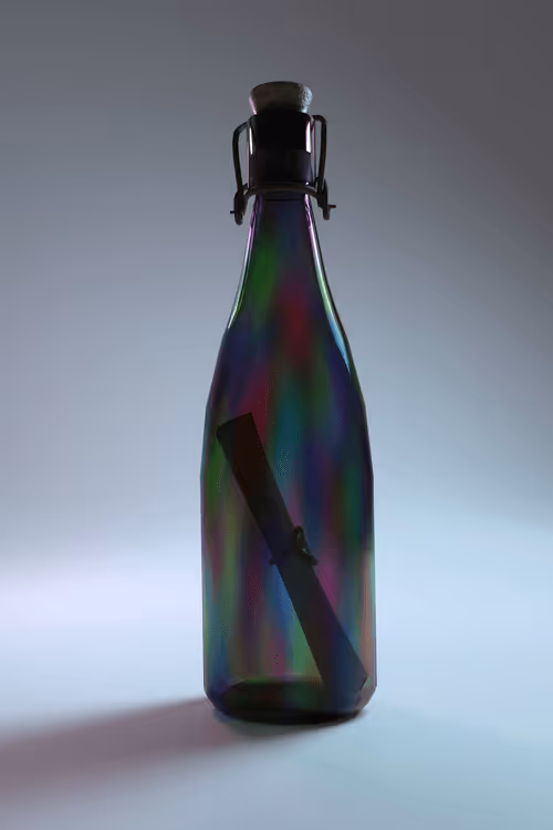 Item #55057312955062441284180792833060801959759743378204595459392123362399804719105 Media