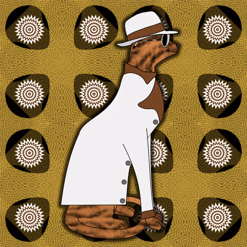 Item #3969189967181371017177036818296079619651803631720438137405968473018817576961 Media