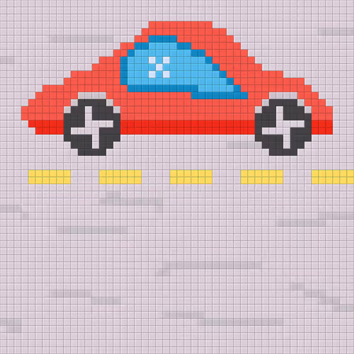 Item #45434622363814514980908479229015360440015737142720172539417301792999975419905 Media