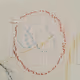 110981103801147825626573967467935551005961584864364639775474975194934799237121