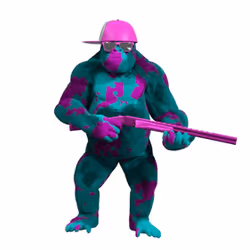 3649169997078881294301891009882513220248848070530967734820966664056854282241