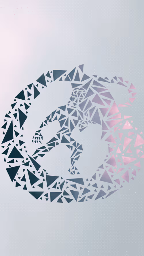 Item #88844257789317103142140258451216065626542023334275980631907029514496243662849 Media