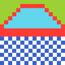 Item #112340620693864718232769495962857533606761721595620549537513684556646746947585 Media