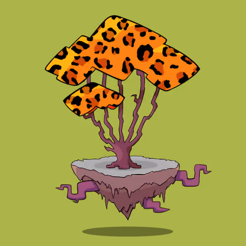 Item #36521426704128605783794240453982685906845137246281329950740103480424846589953 Media