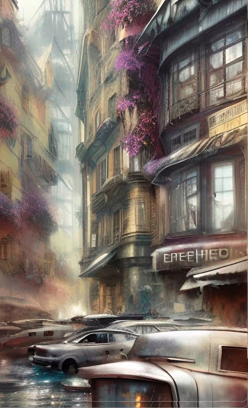 Item #15268757860825534257513202773028611482732729524674845865231204482647737761892 Media