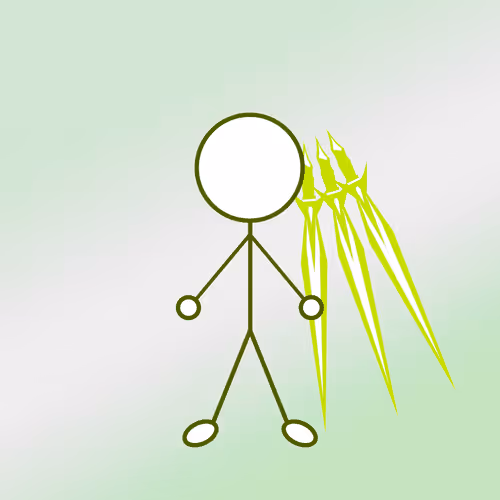 Item #5248758597793796364154291244796482764473252903236544840073034850906658570241 Media