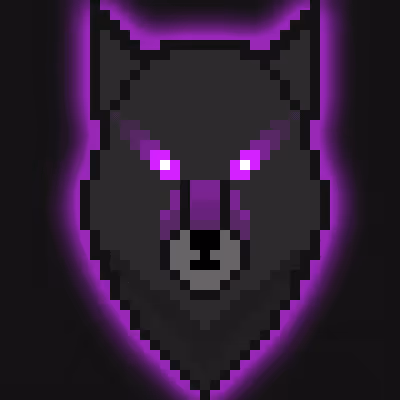 Item #30327852117279826426390167218280053780442593570965228023988418272127006801921 Media