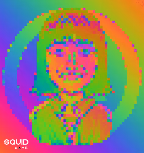 Item #100106237552842749778408680768433253245830268168073016735193626927968399917086 Media