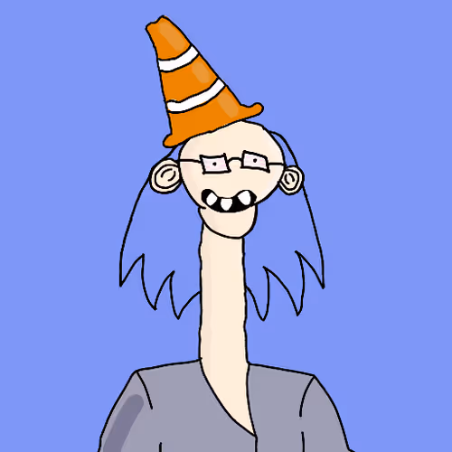 Item #74634857292913340444751836238300162716395484603902376327385987087763142344705 Media